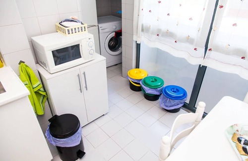 Ponta Delgada Apartment | Holiday apartment Ponta Delgada for 1 - 7 persons with 4 bedrooms - Holiday apartment in one or mult