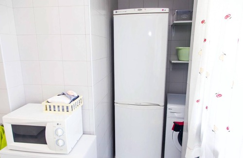 Ponta Delgada Apartment | Holiday apartment Ponta Delgada for 1 - 7 persons with 4 bedrooms - Holiday apartment in one or mult