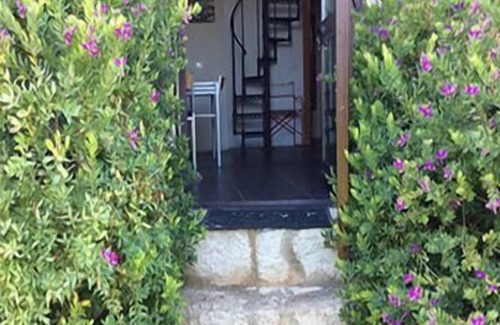 Ragusa Apartment | Holiday apartment Ragusa (Stadt) for 1 - 4 persons with 1 bedroom - Holiday apartment