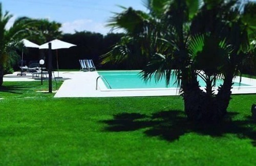 Ragusa Apartment | Holiday apartment Ragusa (Stadt) for 1 - 4 persons with 1 bedroom - Holiday apartment