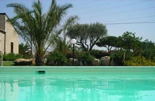 Ragusa Apartment | Holiday apartment Ragusa (Stadt) for 1 - 4 persons with 1 bedroom - Holiday apartment