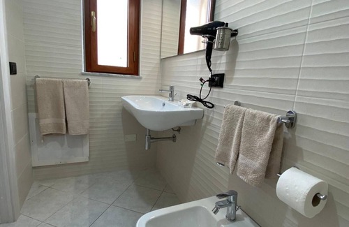 Realmonte House | Holiday apartment Realmonte for 1 - 4 persons with 2 bedrooms - Holiday house