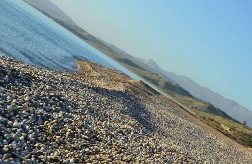 Borgo Bonsignore Apartment | Holiday apartment Ribera for 1 - 8 persons with 3 bedrooms - Holiday apartment