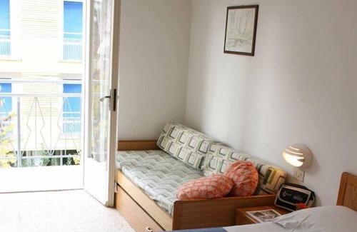 Fogliano Marina Apartment | Holiday apartment Riccione for 1 - 5 persons with 2 bedrooms - Holiday apartment