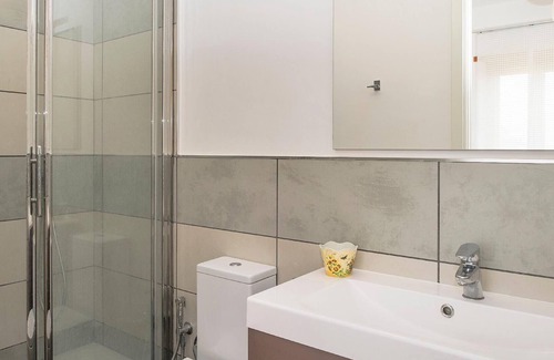 Ottavia Apartment | Holiday apartment Rome for 4 - 6 persons with 3 bedrooms - Holiday apartment in one or multi-family
