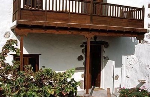 Santa Lucia Apartment | Holiday apartment Santa Lucia for 2 - 3 persons with 1 bedroom - Holiday apartment in one or multi-f