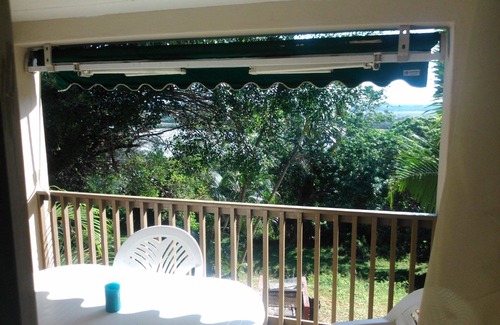 St. Lucia Apartment | Holiday apartment Santa Lucia for 1 - 6 persons with 3 bedrooms - Holiday apartment in one or multi-