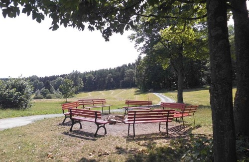 Sayda Apartment | Holiday apartment Sayda for 1 - 4 persons with 1 bedroom - Holiday apartment