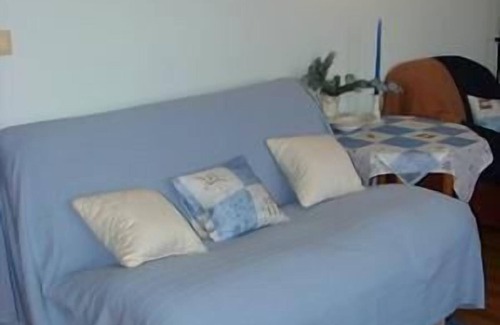 Vogtsburg Apartment | Holiday apartment Schelingen for 1 - 4 persons with 1 bedroom - Holiday apartment