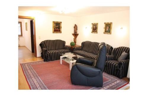Zwingenberg Apartment | Holiday apartment Schlossblick 2
