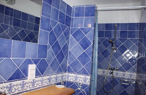 Signes Other | Holiday apartment Signes for 1 - 2 persons with 1 bedroom - Farmhouse