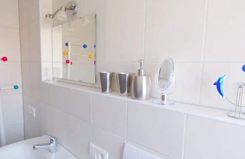 Sinzheim House | Holiday apartment Sinzheim for 1 - 6 persons with 2 bedrooms - Holiday house