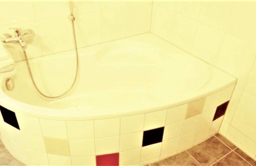 Sinzheim House | Holiday apartment Sinzheim for 1 - 6 persons with 2 bedrooms - Holiday house