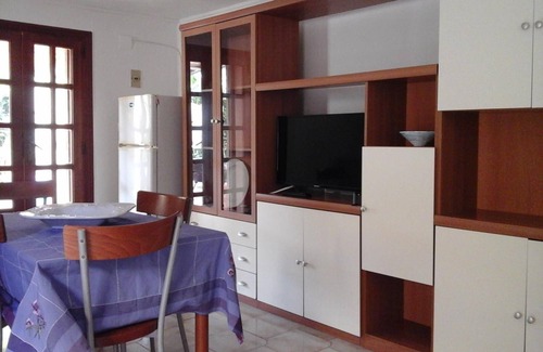Punta Milocca Apartment | Holiday apartment Siracusa for 1 - 6 persons with 2 bedrooms - Twin house