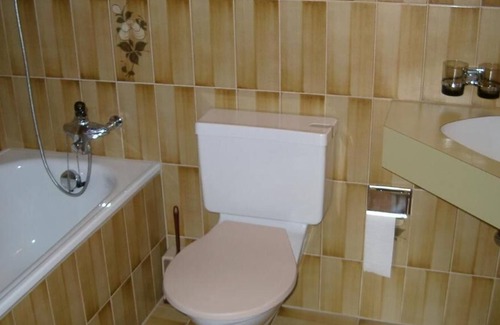 Soerenberg Apartment | Holiday apartment Sörenberg for 6 - 7 persons with 3 bedrooms - Holiday apartment