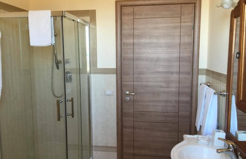 Trecastagni Apartment | Holiday apartment Trecastagni for 2 - 4 persons with 1 bedroom - Holiday apartment