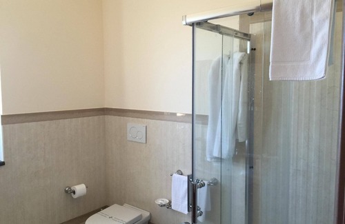 Trecastagni Apartment | Holiday apartment Trecastagni for 2 - 4 persons with 1 bedroom - Holiday apartment