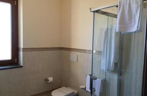 Trecastagni Apartment | Holiday apartment Trecastagni for 2 - 4 persons with 1 bedroom - Holiday apartment