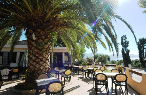 Tiuccia Apartment | Holiday apartment Tiuccia for 1 - 4 persons with 1 bedroom - Holiday apartment