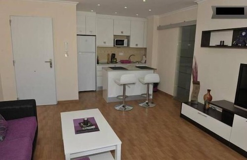 Torrevieja Apartment | Holiday apartment Torrevieja for 1 - 4 persons with 2 bedrooms - Holiday apartment