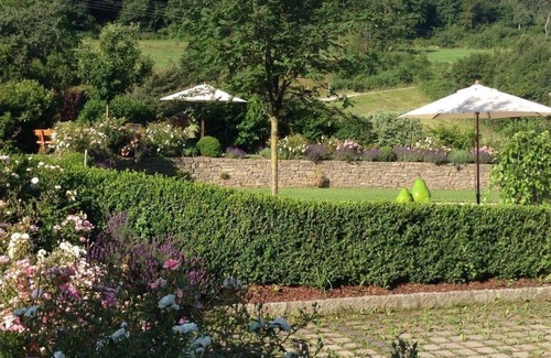 Uebelbach Apartment | Holiday apartment Übelbach for 1 - 2 persons with 1 bedroom - Holiday apartment