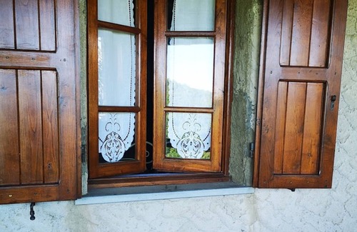 Molazzana House | Holiday Apartment Ulivella Tuscany Garfagnana