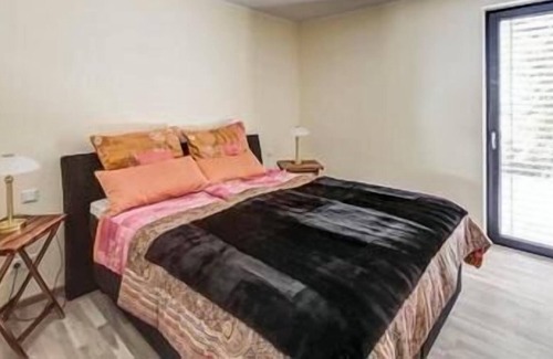 Holzhausen Apartment | Holiday apartment Utting for 1 - 4 persons with 2 bedrooms - Holiday apartment