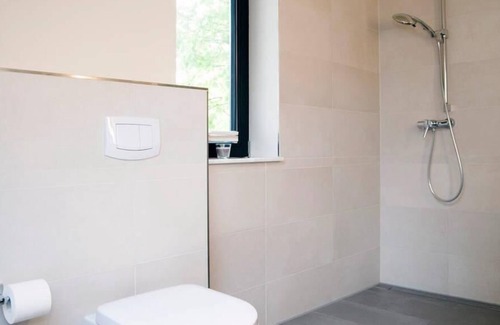 Holzhausen Apartment | Holiday apartment Utting for 1 - 4 persons - Holiday apartment