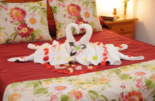 Vecindario Apartment | Holiday apartment Vecindario for 2 - 4 persons with 1 bedroom - Holiday apartment in one or multi-fa