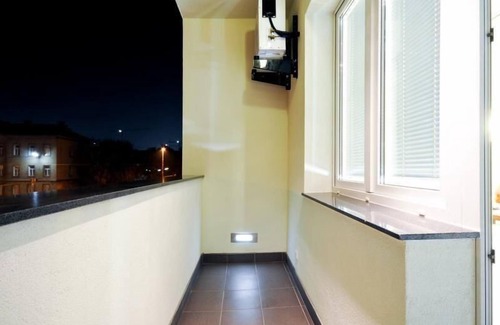 Leopoldstadt Apartment | Holiday apartment Vienna for 1 - 2 persons with 1 bedroom - Holiday apartment in one or multi-family