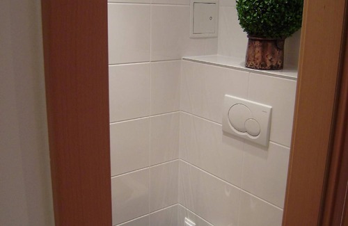 Schonbrunn Apartment | Holiday apartment Vienna for 1 - 6 persons with 2 bedrooms - Holiday apartment in one or multi-famil