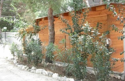 Defensola Apartment | Holiday apartment Vieste for 1 - 3 persons with 1 bedroom - Holiday apartment