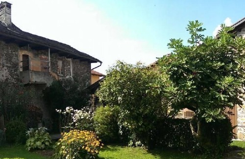 Vira Apartment | Holiday apartment Vira for 1 - 3 persons with 1 bedroom - Holiday apartment