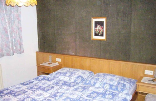 Untertauern Apartment | Holiday apartment With sauna at the edge of the forest
