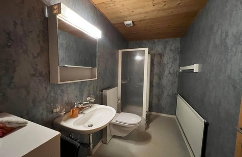 Welschenrohr Other | Holiday apartment Welschenrohr for 1 - 6 persons with 2 bedrooms - Farmhouse