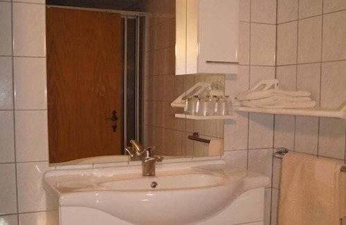 Heidenheim House | Holiday apartment with 2 bedrooms