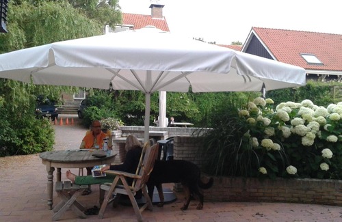 Wissenkerke Apartment | Holiday apartment Wissenkerke for 2 - 4 persons with 2 bedrooms - Holiday apartment in one or multi-