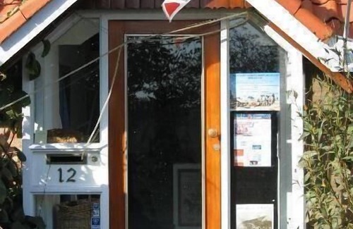Wissenkerke Apartment | Holiday apartment Wissenkerke for 2 - 5 persons with 2 bedrooms - Holiday apartment in one or multi-