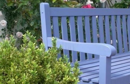 Walkenried Apartment | Holiday apartment Walkenried for 1 - 6 persons with 2 bedrooms - Holiday apartment in one or multi-f
