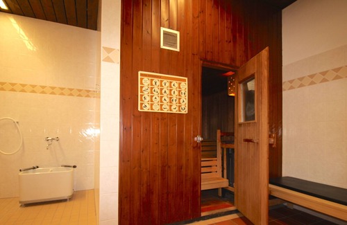 Muhldorfl Apartment | HOLIDAY APARTMENT "WANK"