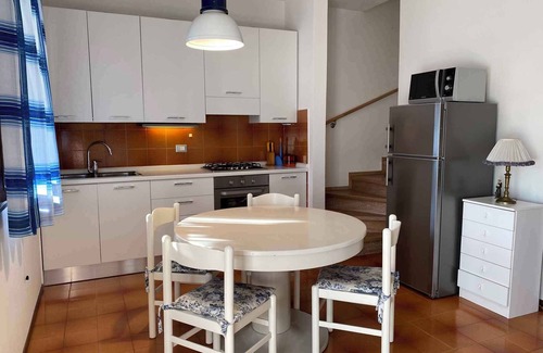 Duna Verde Apartment | Holiday apartment with air conditoning