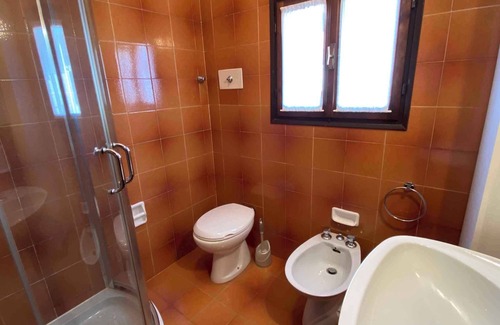 Duna Verde Apartment | Holiday apartment with air conditoning