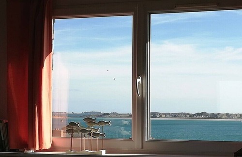 Sibiril House | Holiday apartment with 3 bedrooms