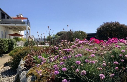 Sibiril House | Holiday apartment with 3 bedrooms