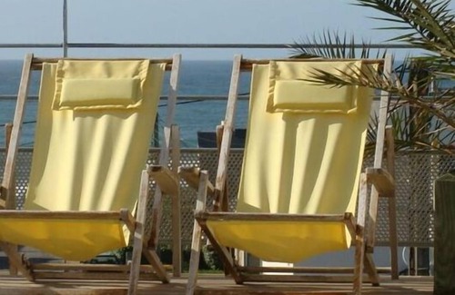 Sibiril House | Holiday apartment with 3 bedrooms