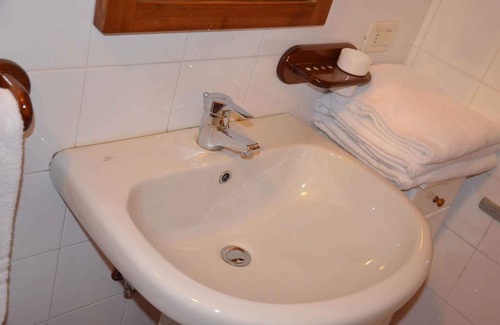 Saturnana Apartment | Holiday apartment with garden