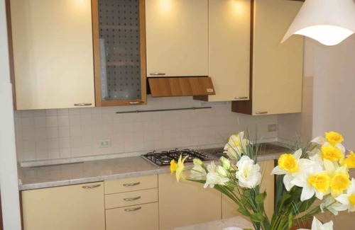 Montioni Apartment | Holiday apartment with outdoor swimming pool