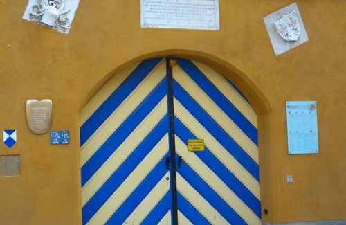 Innenstadt Apartment | Holiday apartment Zirbelnuss
