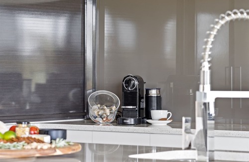 Yallingup House | Holiday at Serenity Yallingup to enjoy the SouthWest