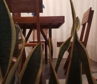 Ahangama Villa | Holiday Beach Cottage